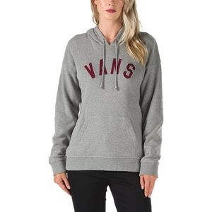 Vans Hoodie